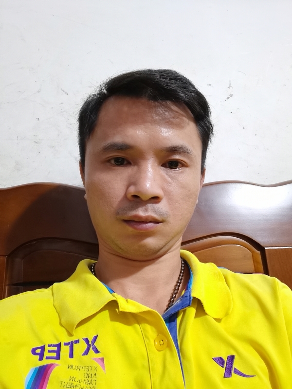 爱你~想你的第二张照片--淮安相亲服务中心