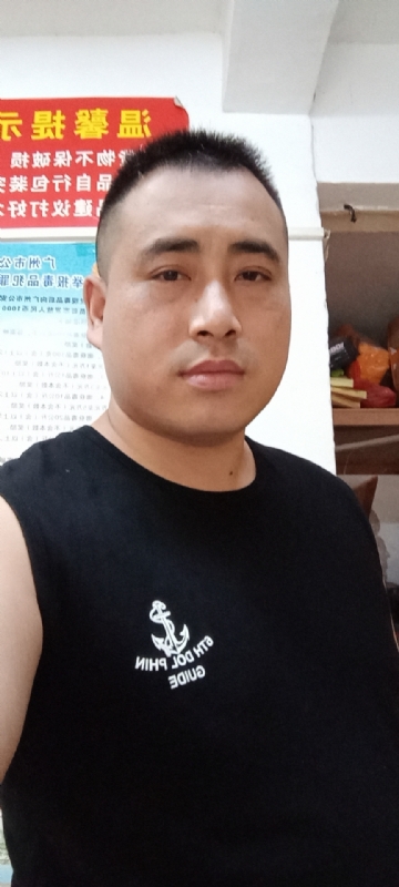 挚爱一生的第一张照片--淮安相亲服务中心