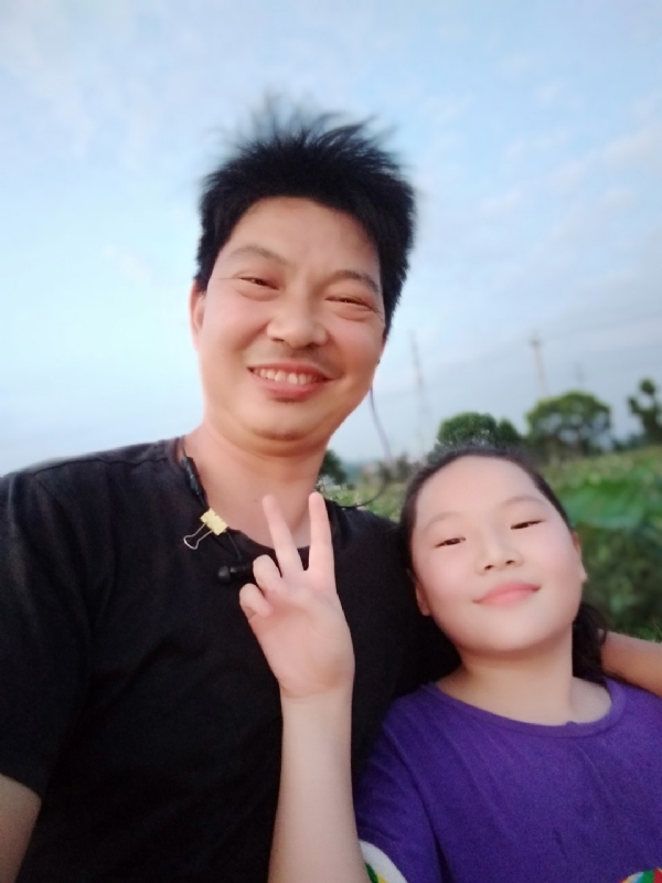 老王2的第一张照片--淮安相亲服务中心