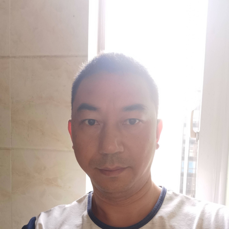 缘来就是你的第一张照片--淮安相亲服务中心