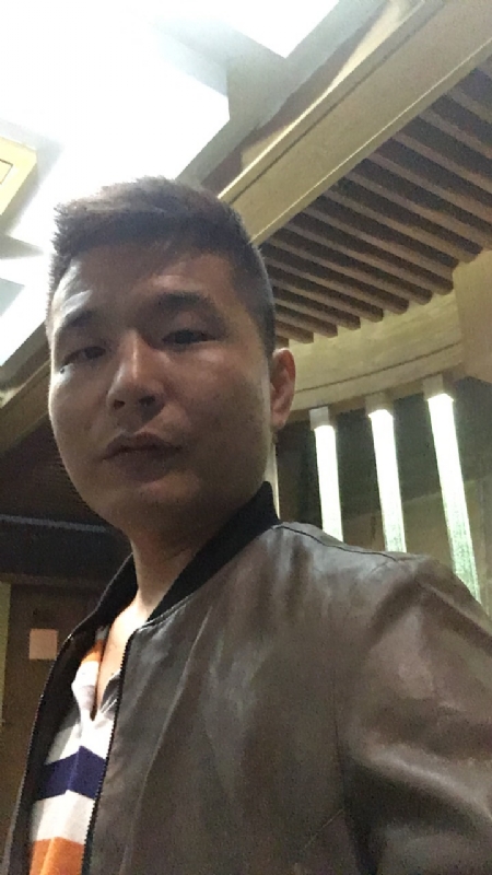 古月的第三张照片--淮安相亲服务中心