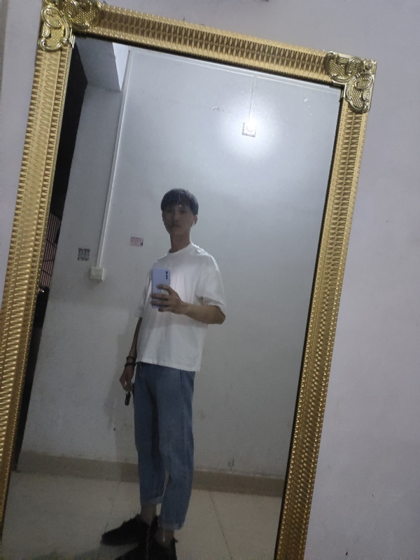 硬币的第一张照片--淮安相亲服务中心