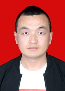 幸福人生的第一张照片--淮安相亲服务中心