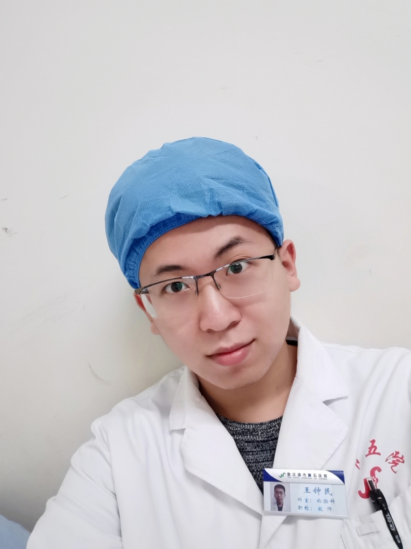 困难都是纸老虎的第二张照片--淮安相亲服务中心