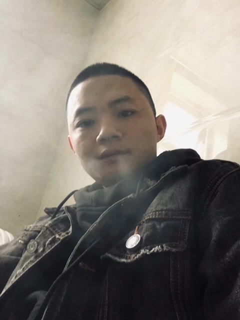 来的第三张照片--淮安相亲服务中心