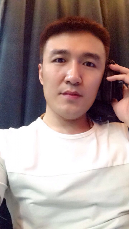 雷的第一张照片--淮安相亲服务中心