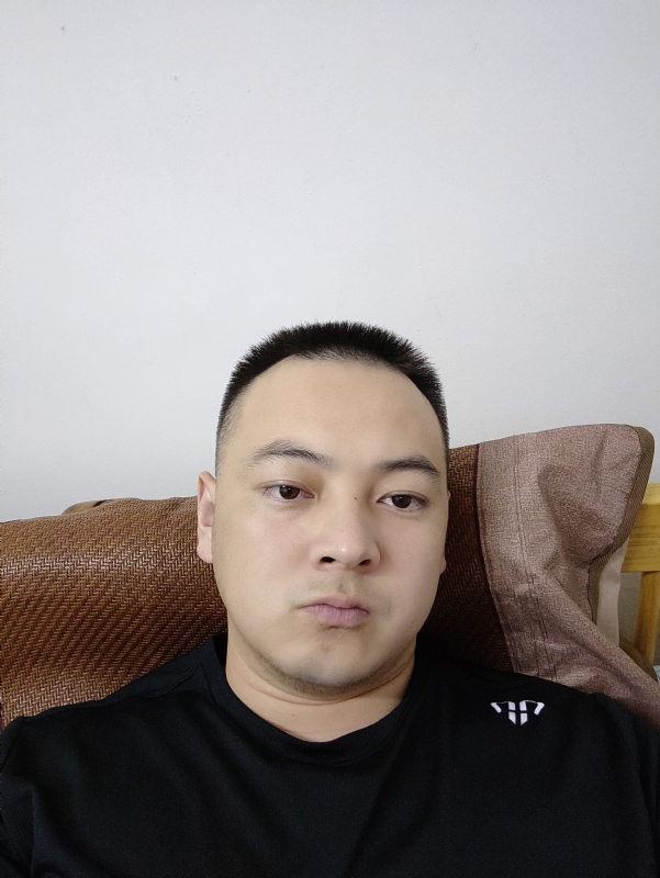 南羽的第一张照片--淮安相亲服务中心
