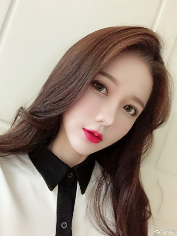哈哈哥的第一张照片--淮安相亲服务中心