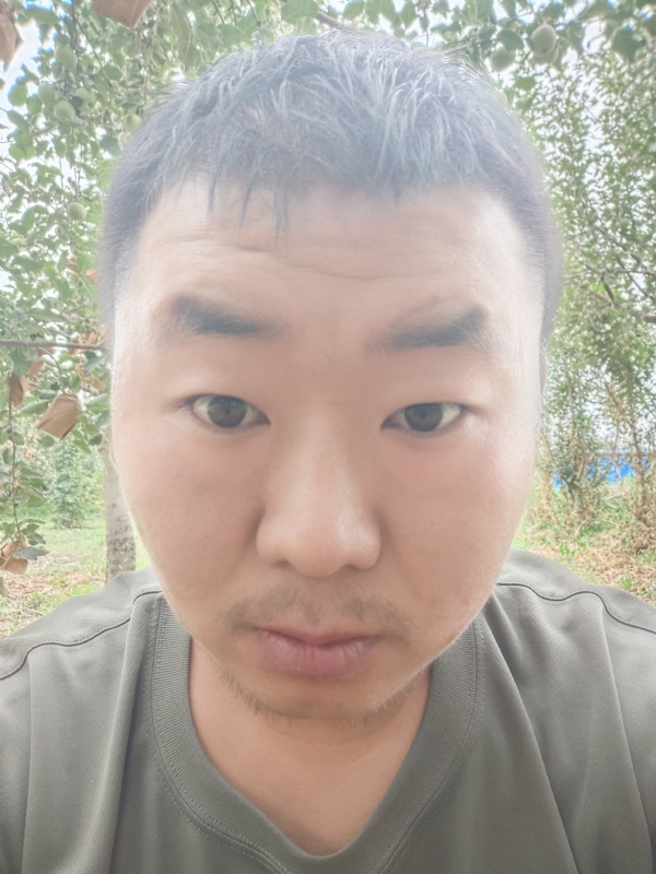 明天的第一张照片--淮安相亲服务中心