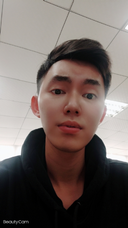 wey的第一张照片--淮安相亲服务中心
