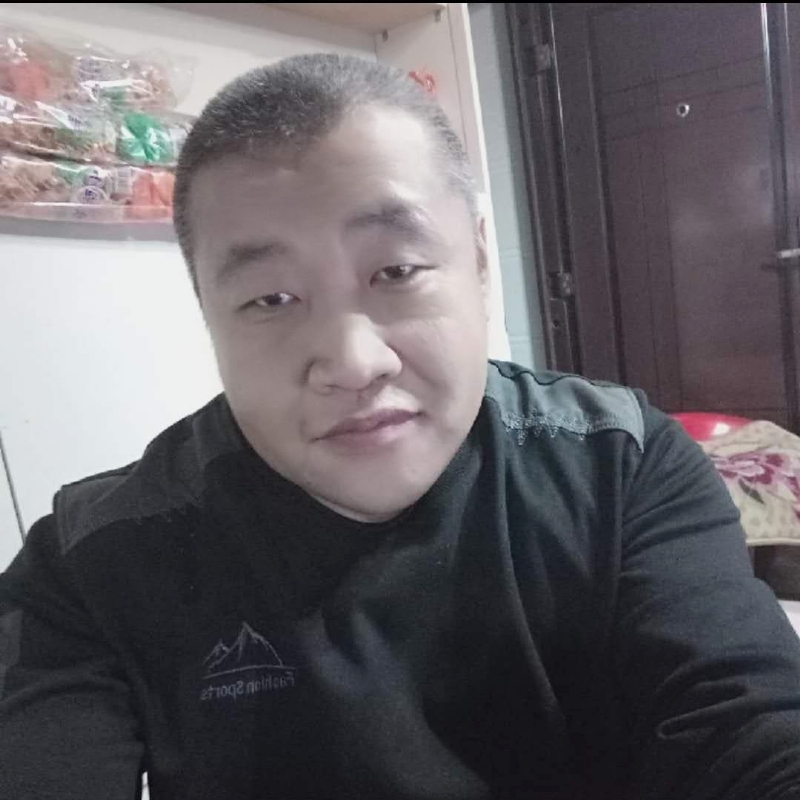 圆圆的第一张照片--淮安相亲服务中心