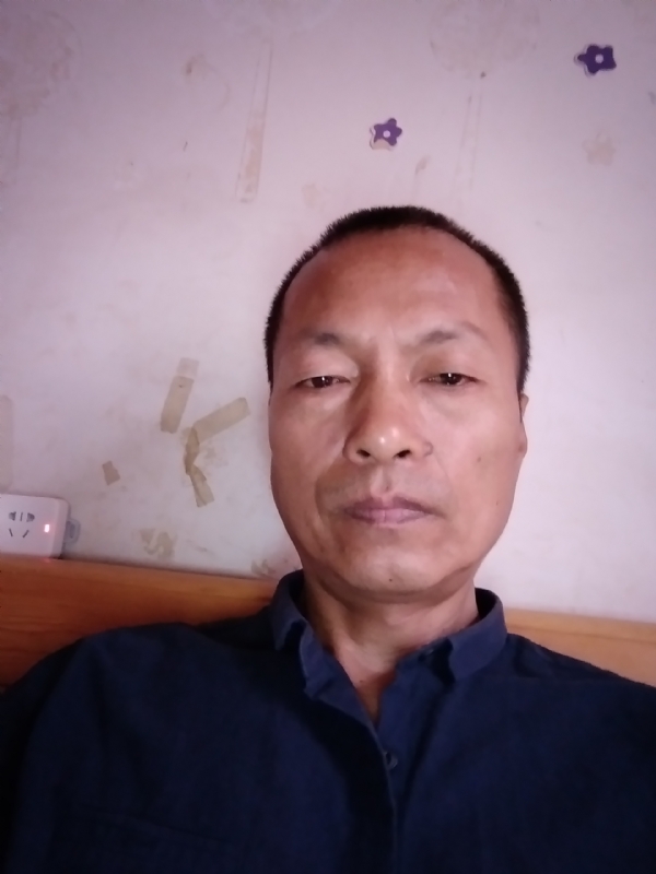 云逸的第一张照片--淮安相亲服务中心