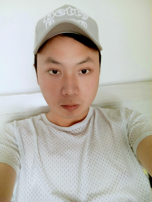 nyh的第二张照片--淮安相亲服务中心