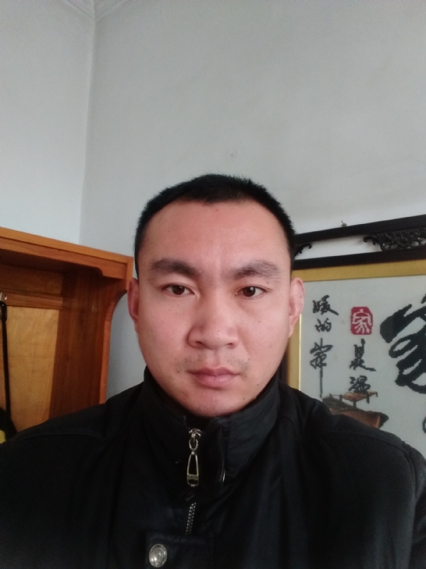 一江春水的第三张照片--淮安相亲服务中心