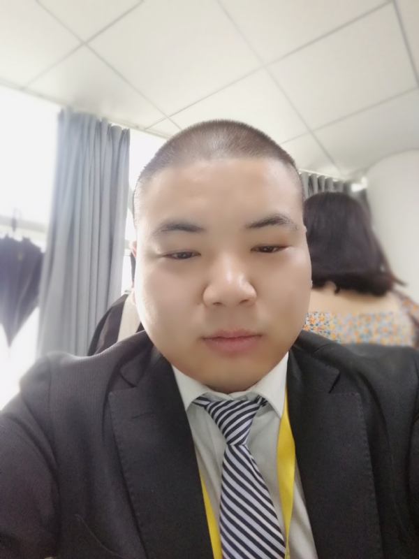 枫林语雨的第一张照片--淮安相亲服务中心