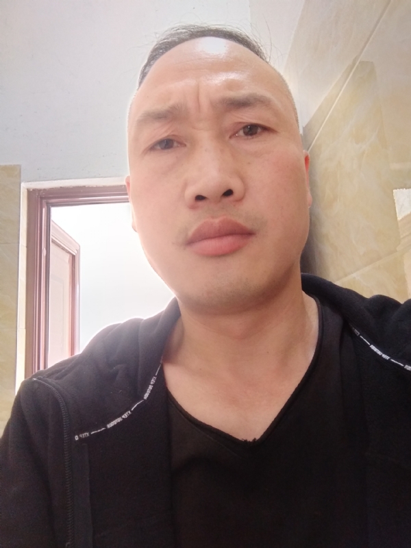 猴哥的第一张照片--淮安相亲服务中心