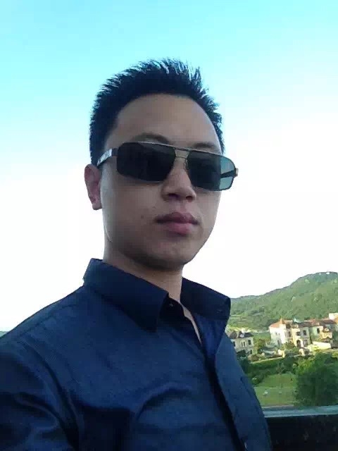 青春单行道的第二张照片--淮安相亲服务中心