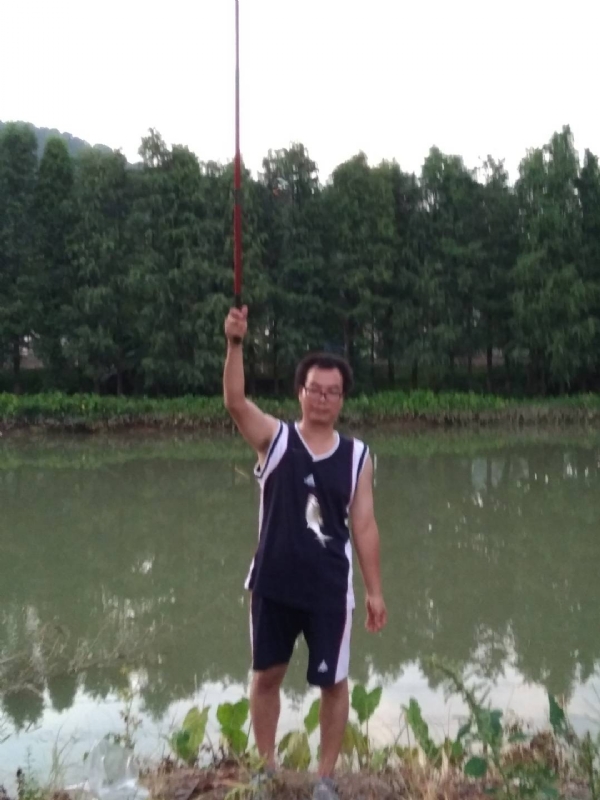 平凡人生的第一张照片--淮安相亲服务中心