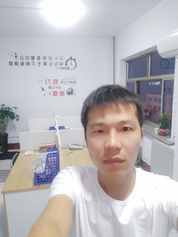 挚爱的第一张照片--淮安相亲服务中心