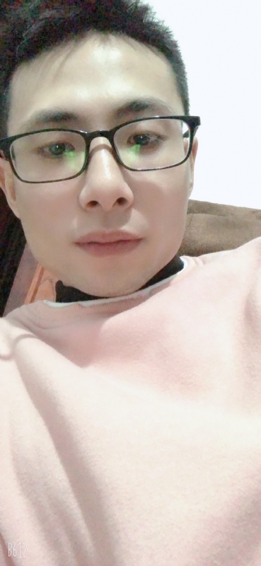 随遇而安的第二张照片--淮安相亲服务中心