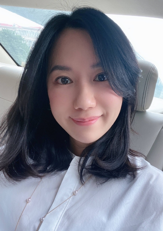 林林的第三张照片--淮安相亲服务中心