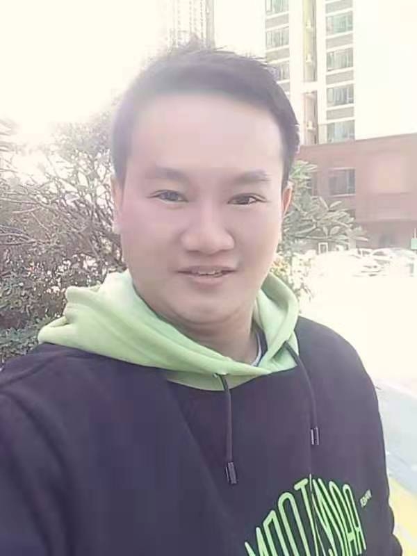 晶之缘的第一张照片--淮安相亲服务中心