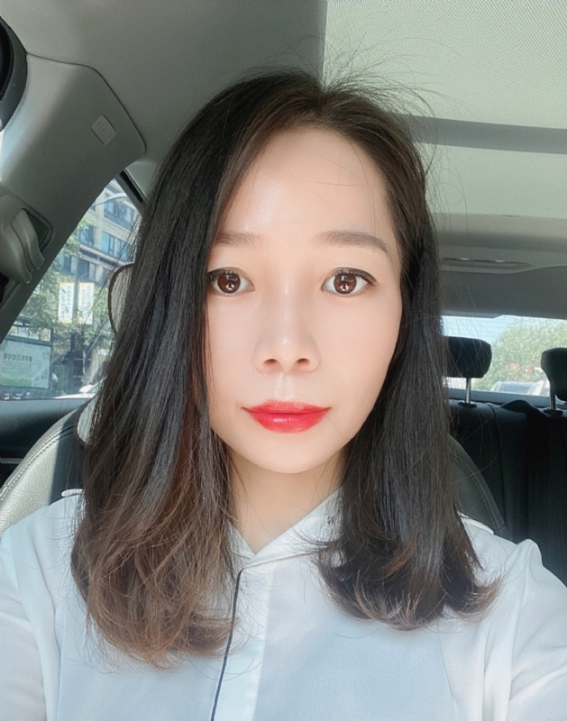 shamoweisi的第四张照片--淮安相亲服务中心