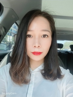 shamoweisi的第五张照片--淮安相亲服务中心