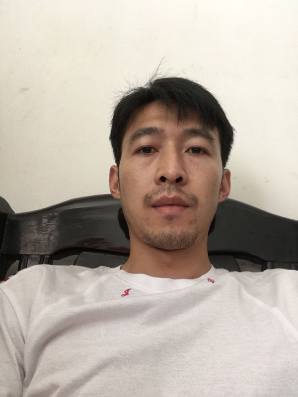 问立的第一张照片--淮安相亲服务中心