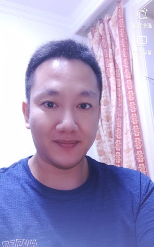 艾力克Eric的第六张照片--淮安相亲服务中心