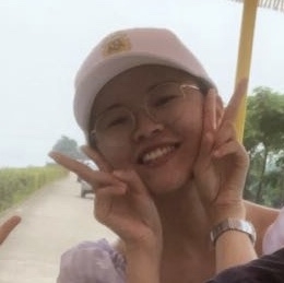 ting的第二张照片--淮安相亲服务中心