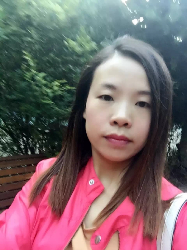 褪色的回忆的第一张照片--淮安相亲服务中心