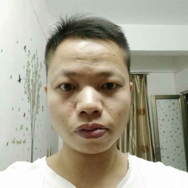 素食的第一张照片--淮安相亲服务中心