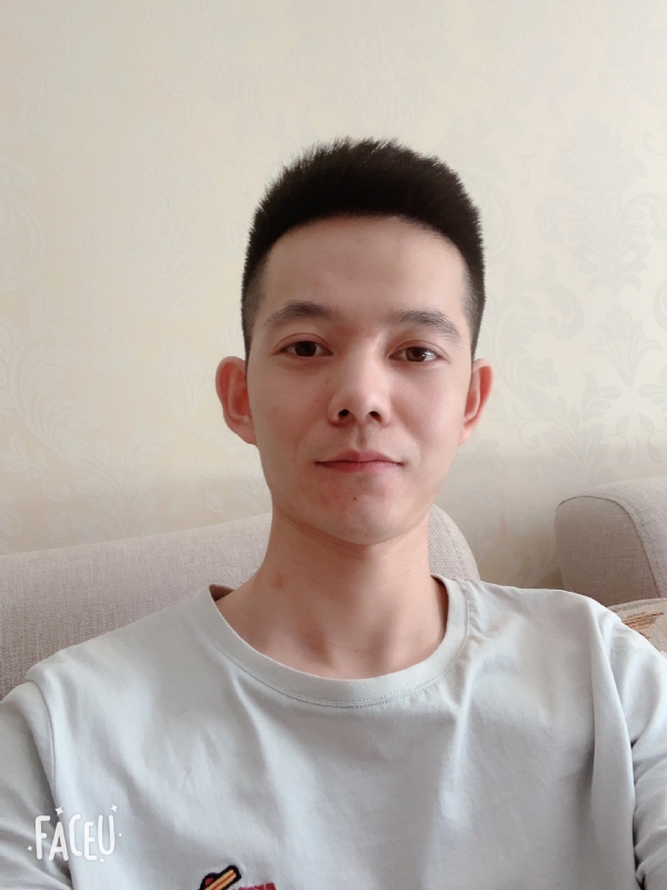 云和山的彼端的第一张照片--淮安相亲服务中心