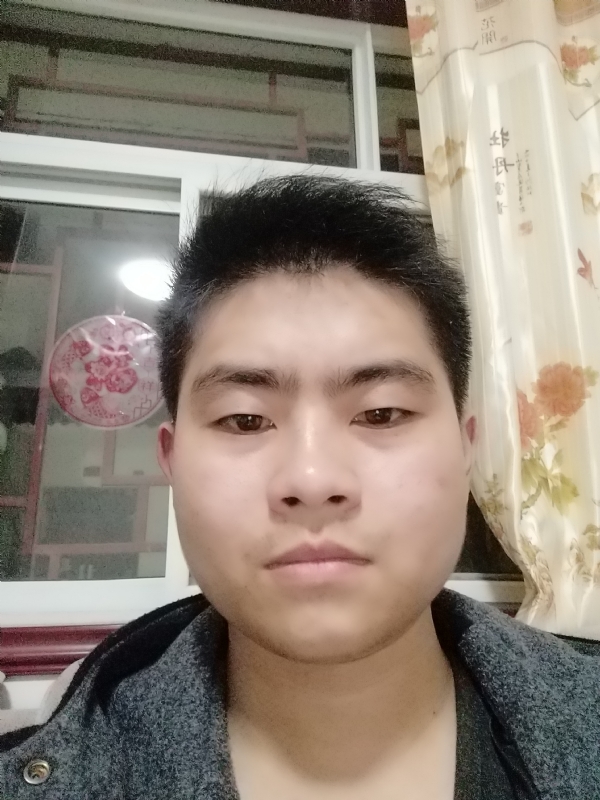 双二的第二张照片--淮安相亲服务中心