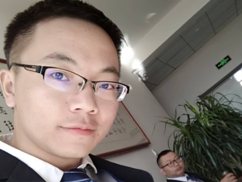 94ever的第三张照片--淮安相亲服务中心