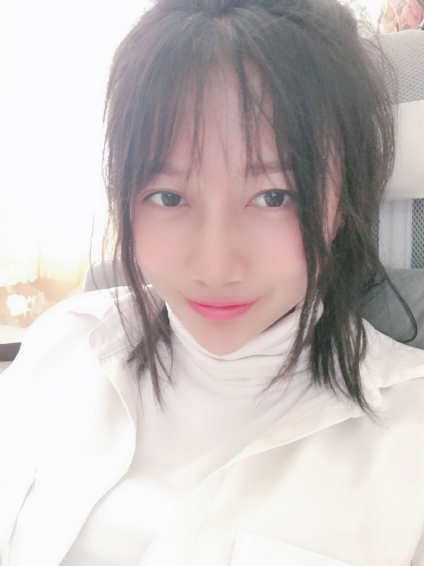 小y的第二张照片--淮安相亲服务中心