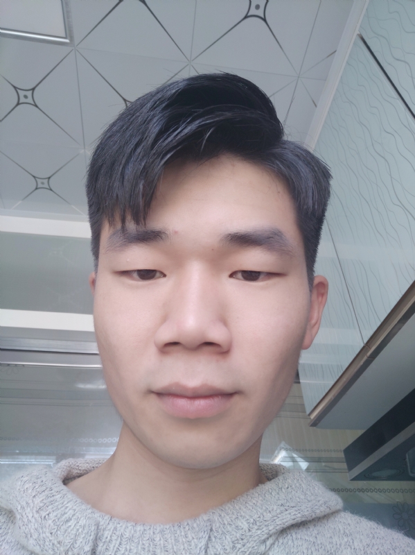 有看上的请加的第一张照片--淮安相亲服务中心