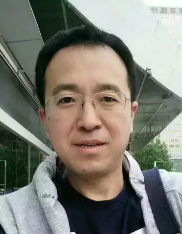 阳仔的第二张照片--淮安相亲服务中心