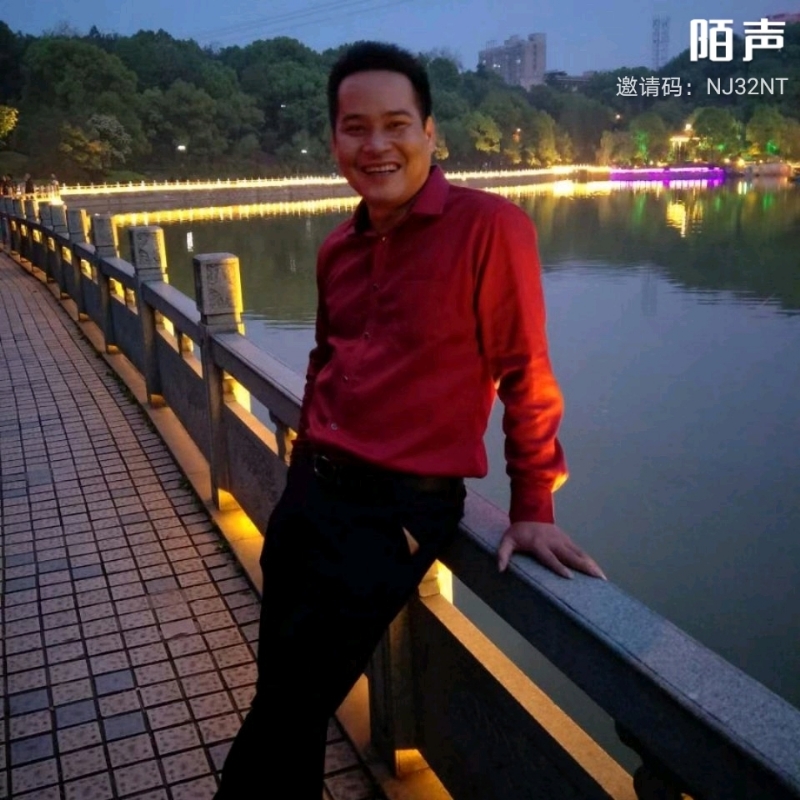 空中楼阁的第一张照片--淮安相亲服务中心