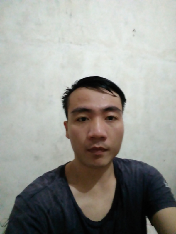 爱你的第三张照片--淮安相亲服务中心