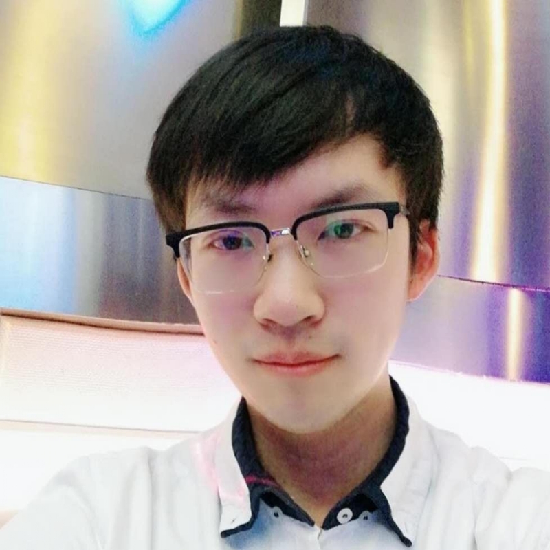公瑾的第一张照片--淮安相亲服务中心