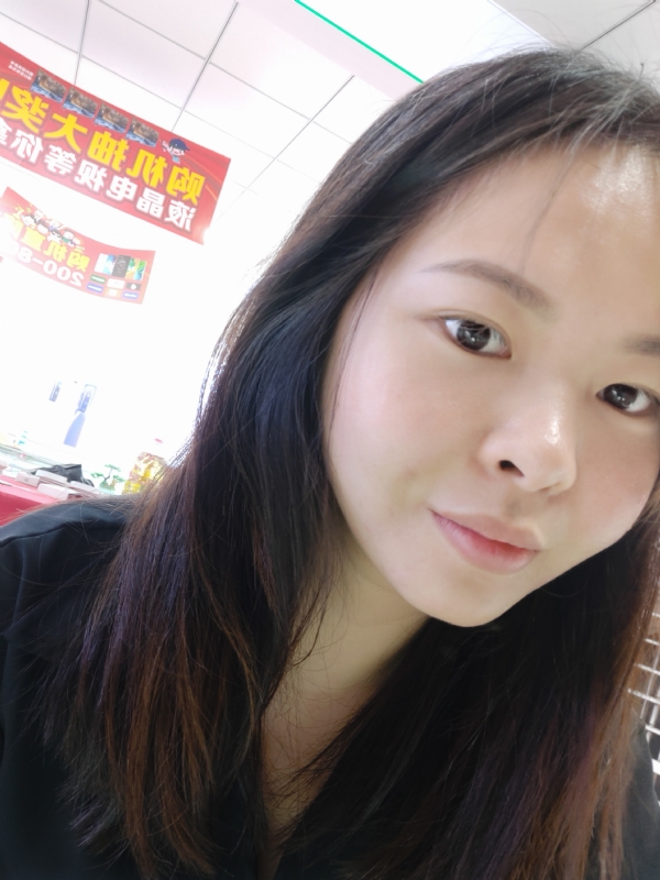 MANI的第一张照片--淮安相亲服务中心
