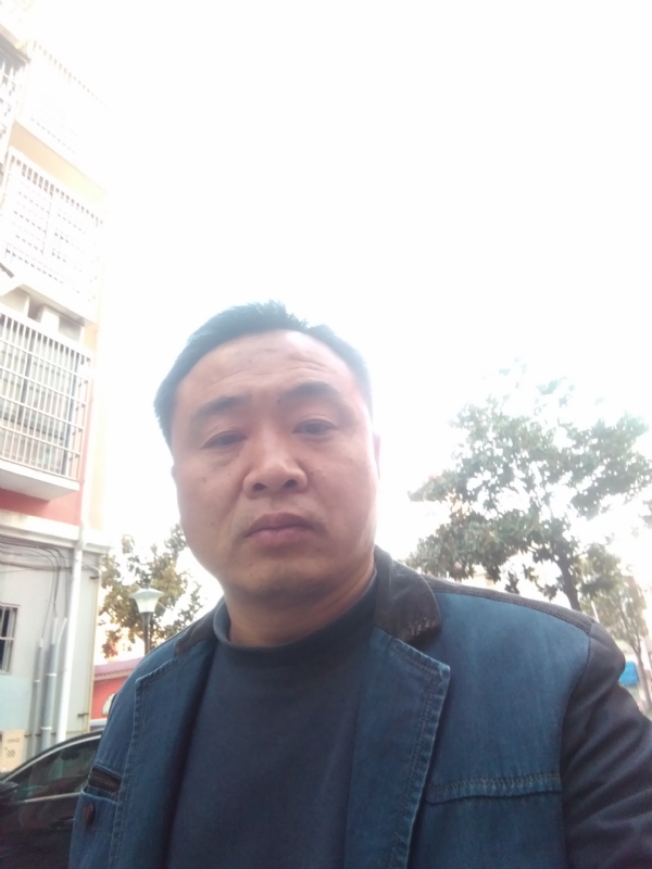 无非生活的第一张照片--淮安相亲服务中心