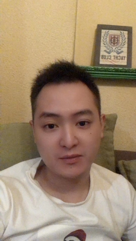 往后余生的第一张照片--淮安相亲服务中心