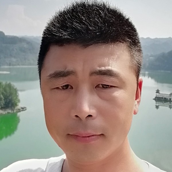 风雨天涯的第一张照片--淮安相亲服务中心