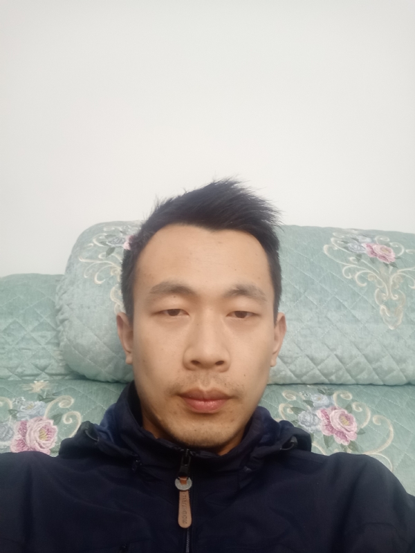 天空的第三张照片--淮安相亲服务中心