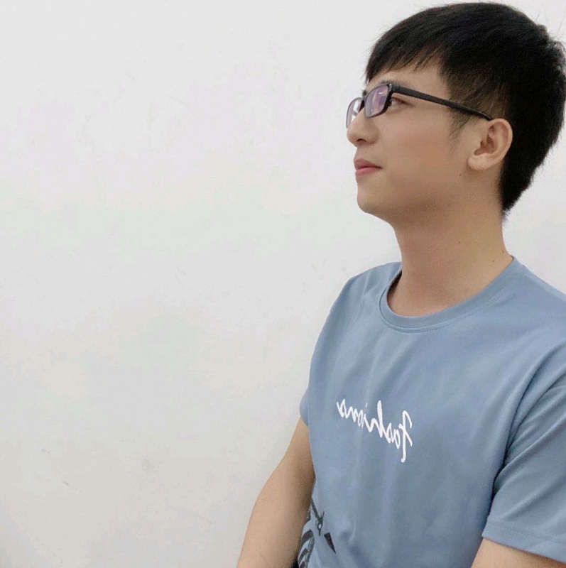 展昭的第二张照片--淮安相亲服务中心