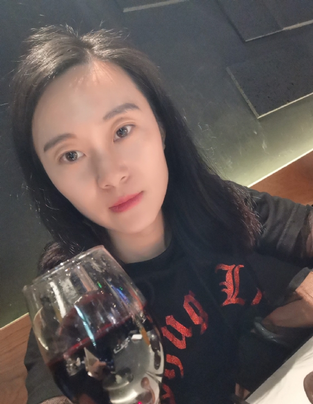 LMZ的第二张照片--淮安相亲服务中心