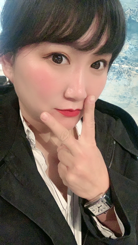 浮生若梦的第二张照片--淮安相亲服务中心